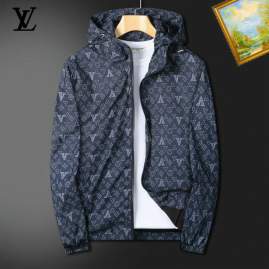 Picture of Louis Vuitton Jackets _SKULVM-3XL25tn7132042